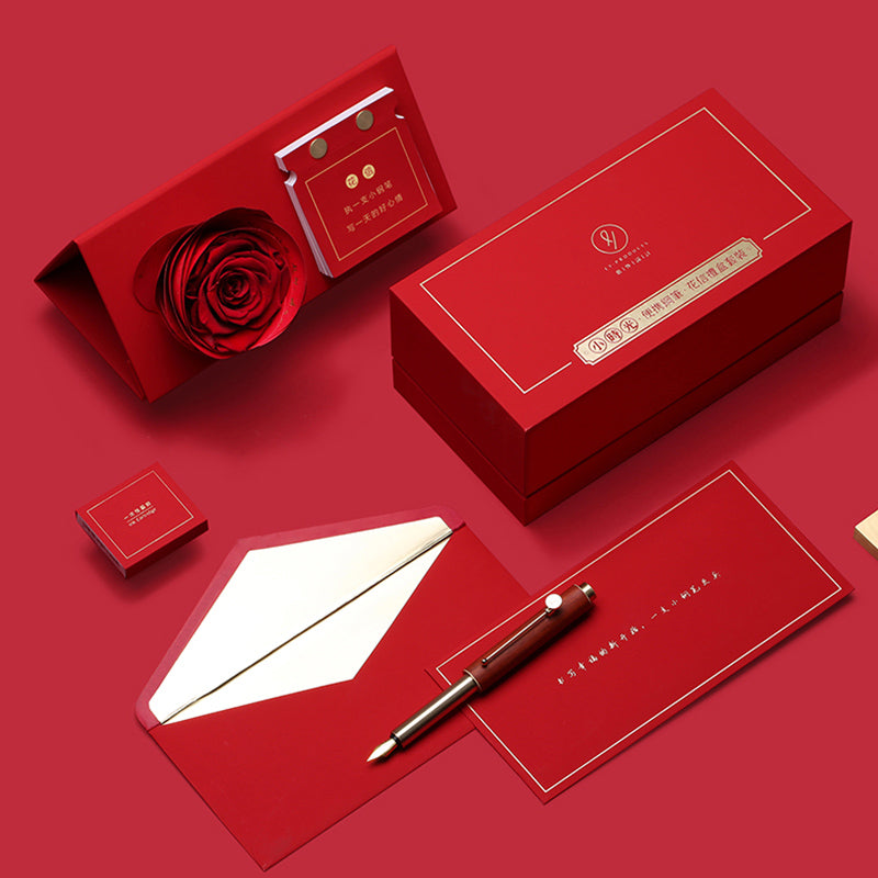 Personalized Customization: Making Gifts More Thoughtful and Creative