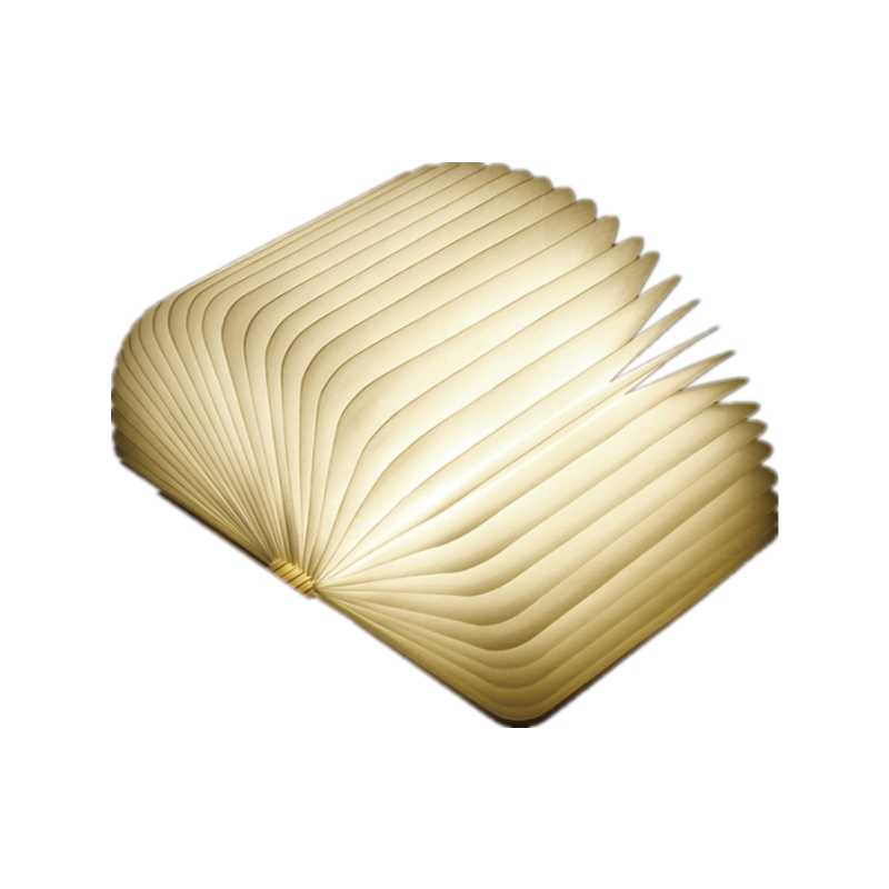 Mass customization of book lamps·Creative folding lamps·Bedroom book lamps·Antique night lamps·Rechargeable models·Chinese style paper lamps