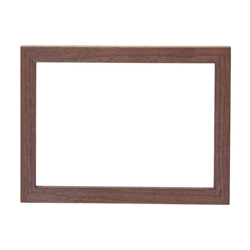 Custom-made image Paper-Cut