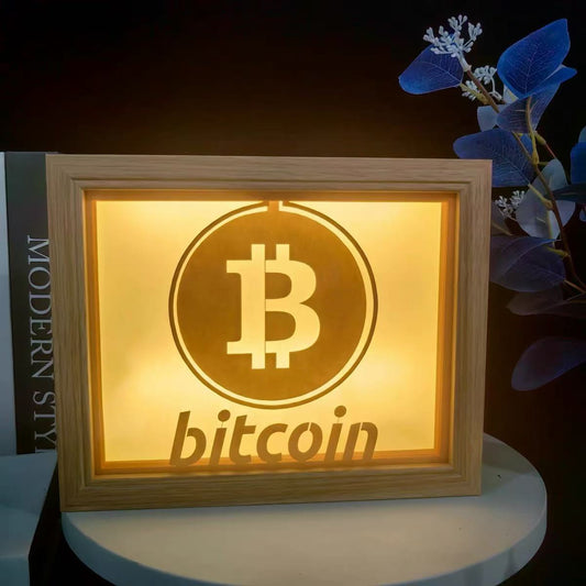 Custom Handmade Paper Sculpture Lamp - Creative DIY Gift & Festival Night Light