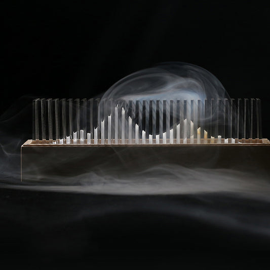 aroma diffuser