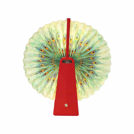 Hot-selling new national trend cultural and creative night light·Creative customized gifts