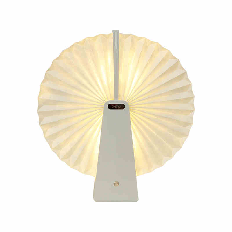 Hot-selling new national trend cultural and creative night light·Creative customized gifts