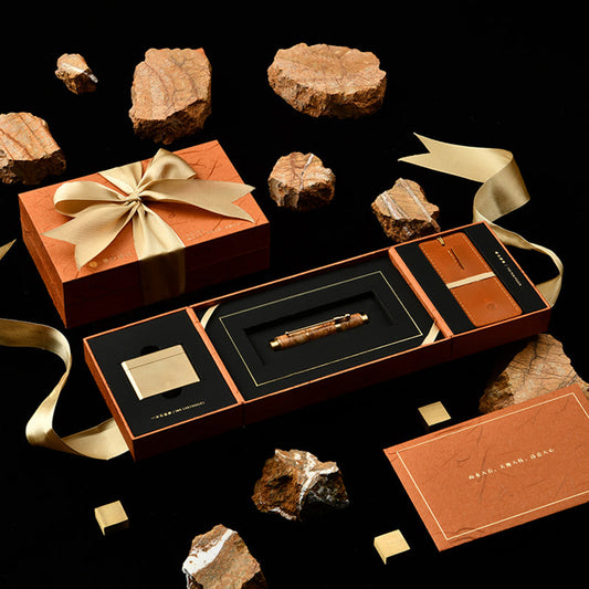 Personalized Custom Creative Gifts: Conveying Unique Emotions and Thoughtfulness