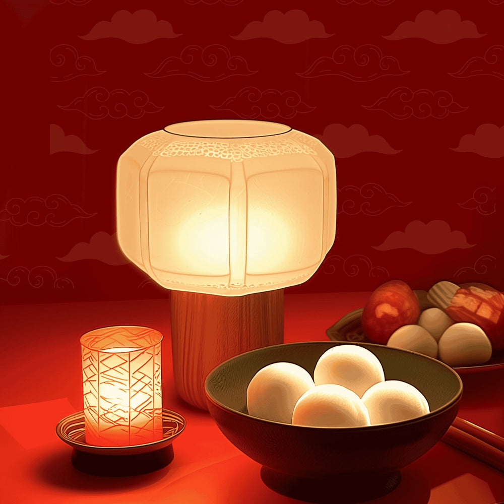 LANTERN FESTIVAL