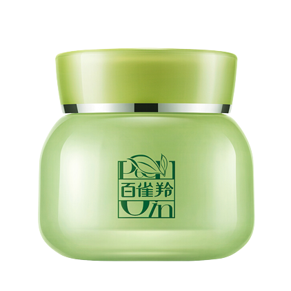 Pechoin Eight Cups of Water Herbal Rejuvenating and Moisturizing Essence Cream八杯水倍润精华霜