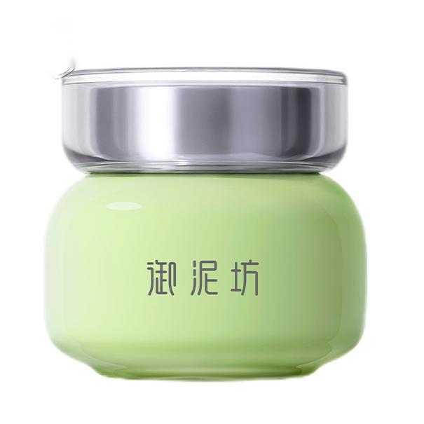 UNIFON Mung Bean Puree Cleansing Mask 绿豆泥清洁面膜