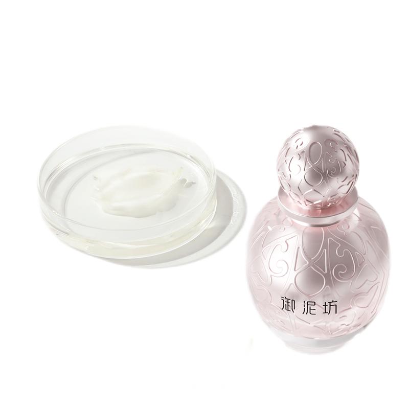 UNIFON peony essential oil 30ml 牡丹精华油