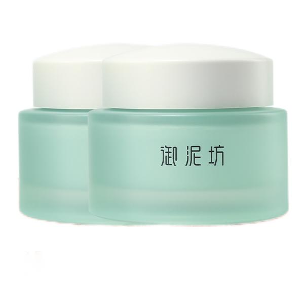 UNIFON Amino Acid Mud Mask 氨基酸泥膜 80g