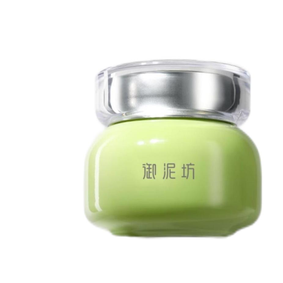 UNIFON Mung Bean Puree Cleansing Mask 绿豆泥清洁面膜