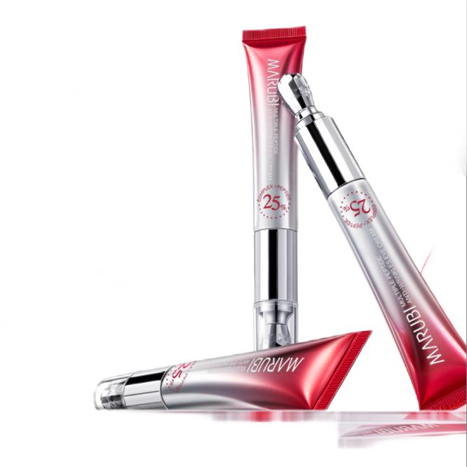 Marubi Second Generation Little Red Pen Eye Cream 二代小红笔眼霜 30g