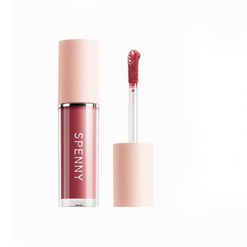 Spenny lip gloss lipstick唇蜜口红