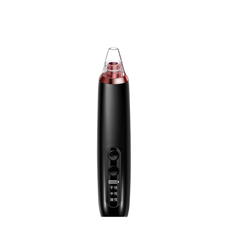 Electric Blackhead Extractor