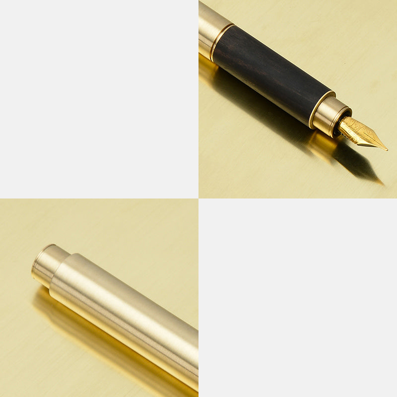 Pen