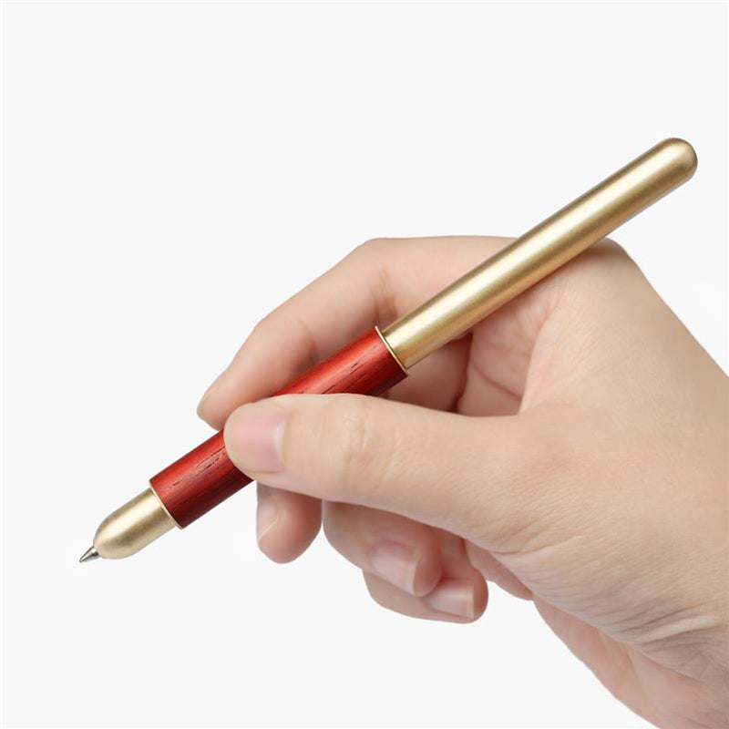 Pen