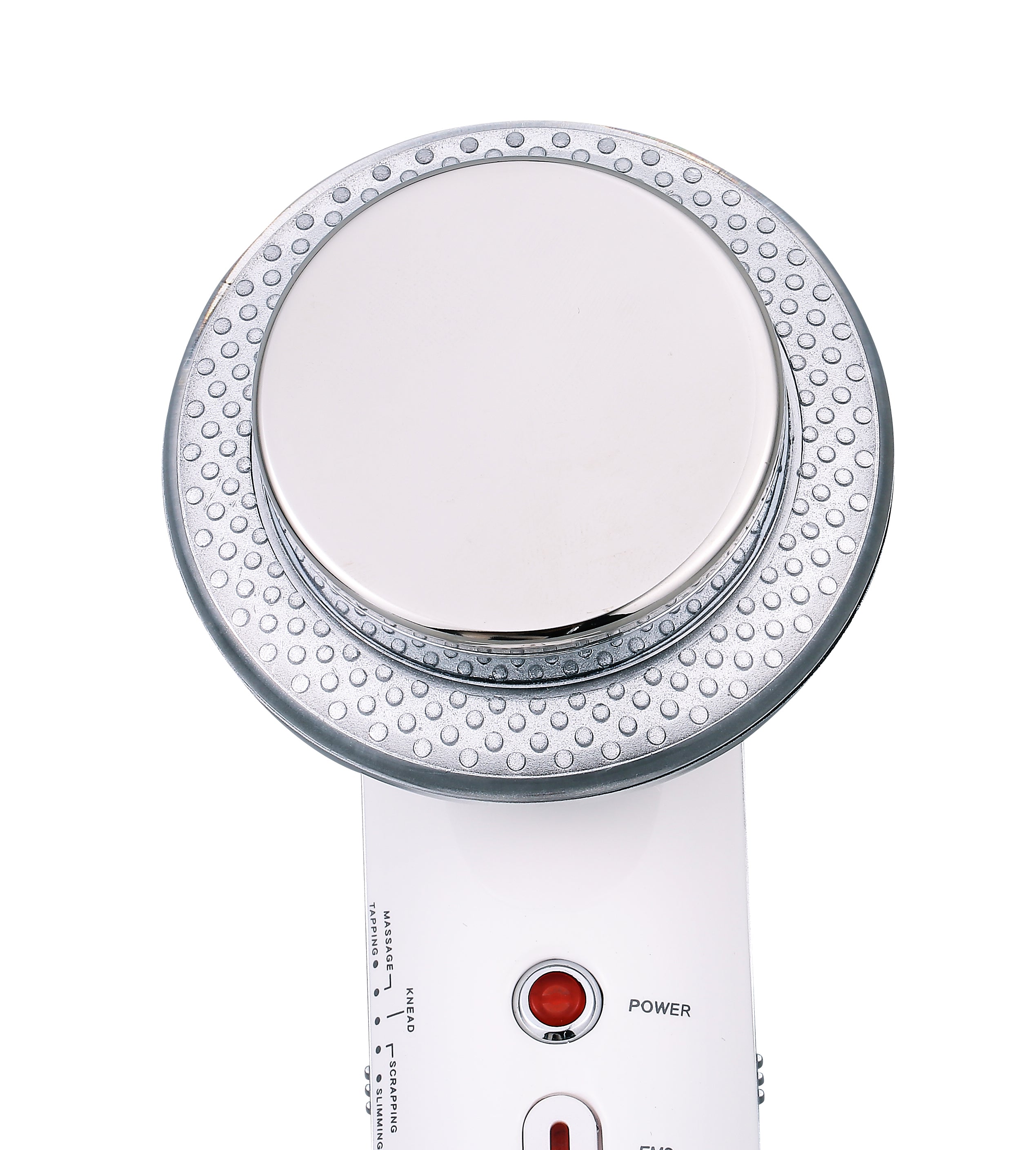 CM-4 (Plug-in model) Sonic Infrared EMS Slimming Body Contouring Device