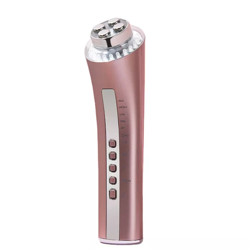 CM-5-RF (Rechargeable) Multi-dimensional Skin Contouring