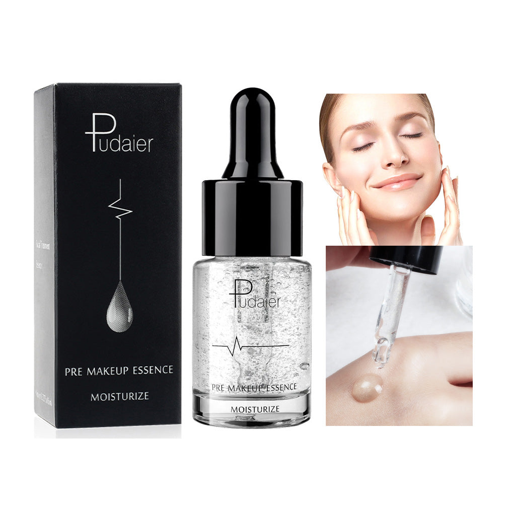 Pudaier Pre-Makeup Hydrating Serum