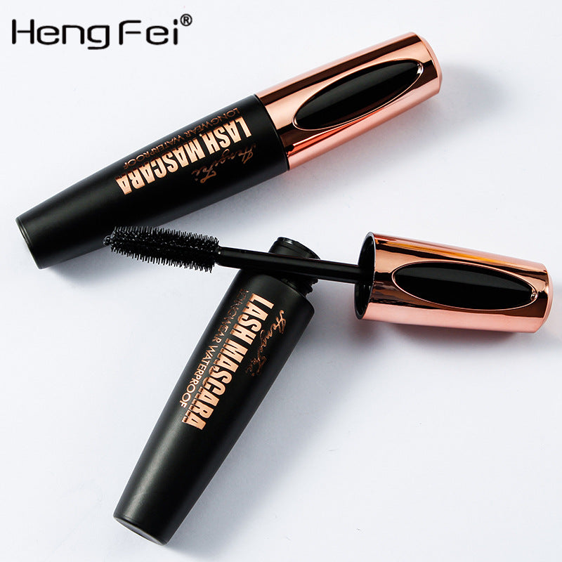 HENGFEI 4D Mascara