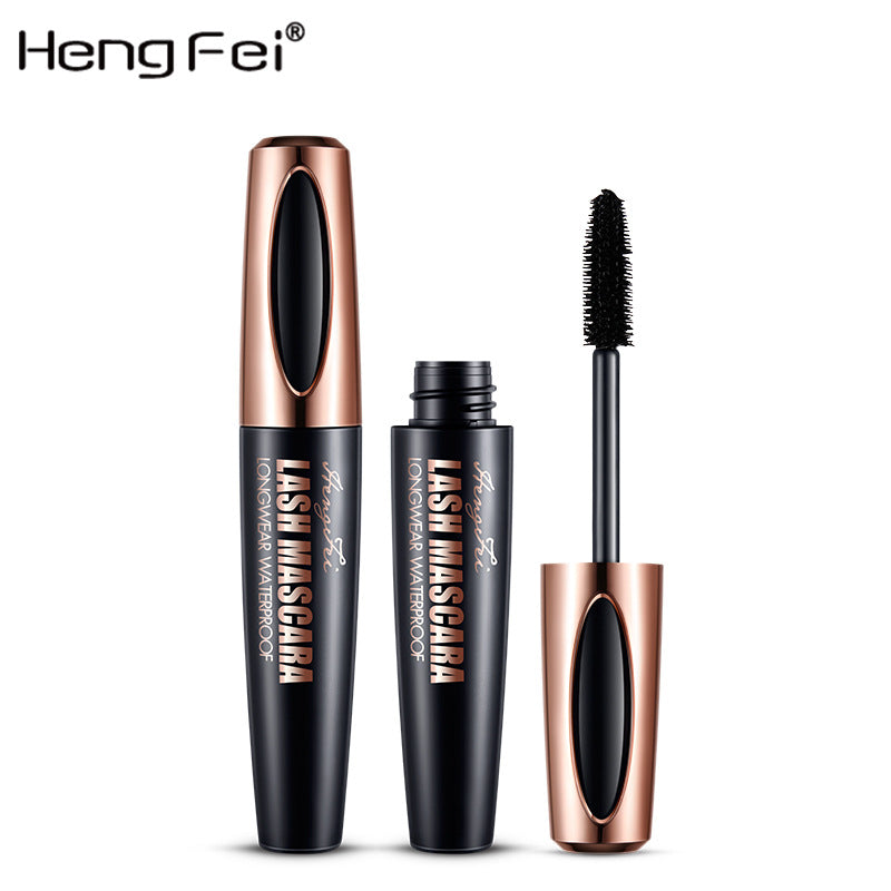 HENGFEI 4D Mascara