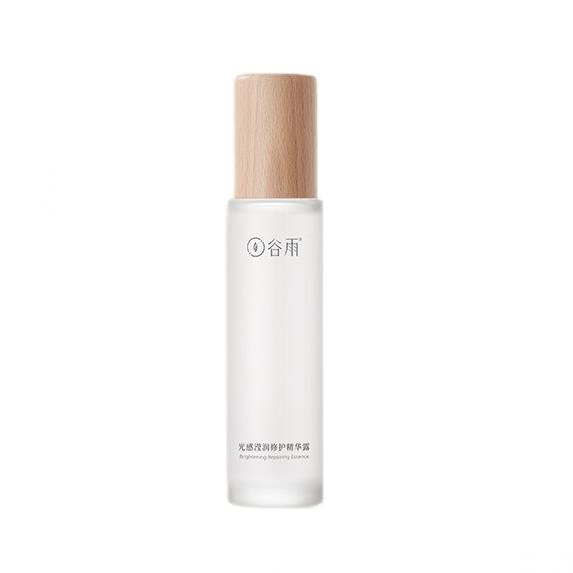 GOODWAY Illuminating Repairing Essence 100ml 光感滢润修护精华露