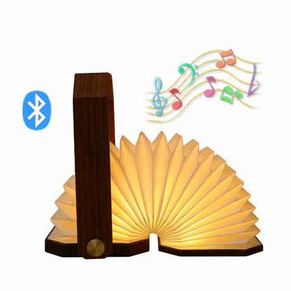 Portable lamp, Chinese style cultural and creative ornaments·Creative night light·Customized book lamp·Ancient Style Museum Forbidden City paper art table lamp