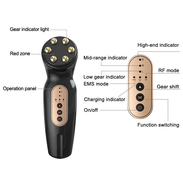 CM-1-RF