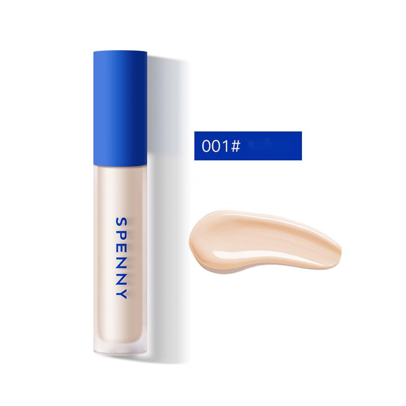 Spenny Soft Concealer Correcting Stick 柔润遮瑕液涂改棒