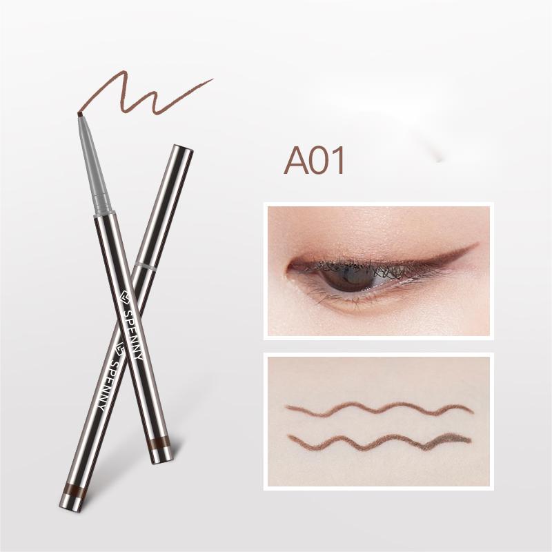 Spenny eyeliner gel pen 眼线胶笔