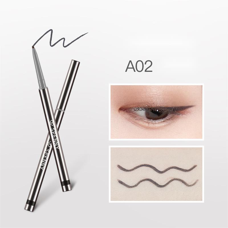 Spenny eyeliner gel pen 眼线胶笔