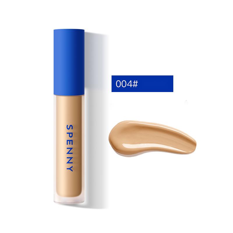 Spenny Soft Concealer Correcting Stick 柔润遮瑕液涂改棒